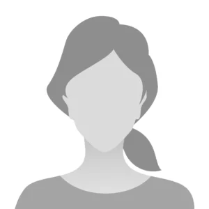 Picture of Lorem Ipsum 